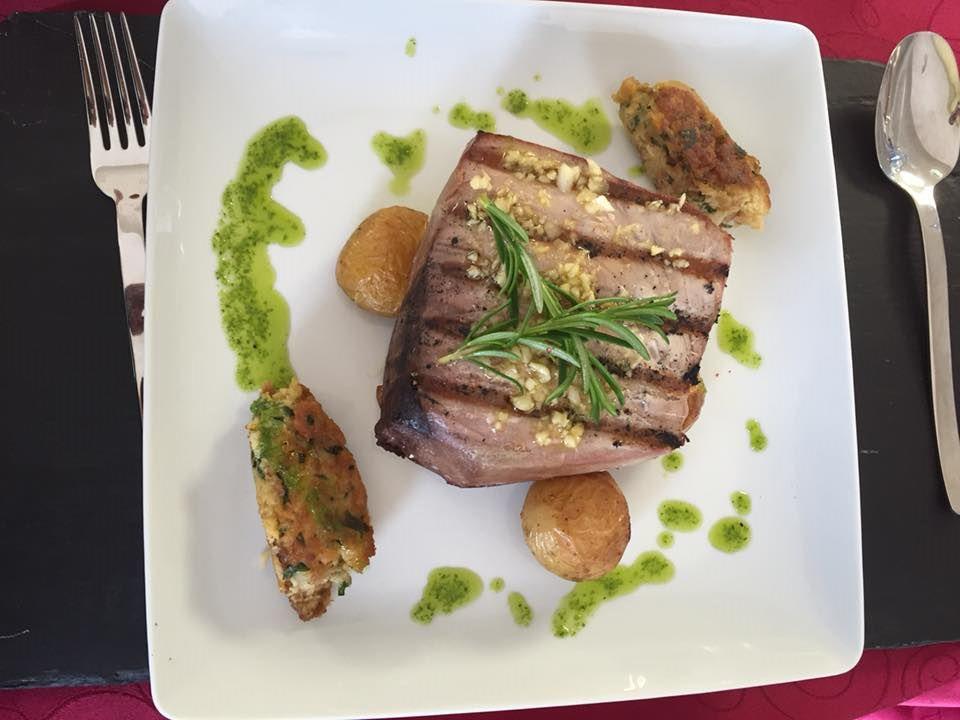 Herdade Da Urgueira Vale de Pousadas 外观 照片